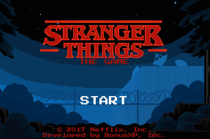 thing thing arena 3 download