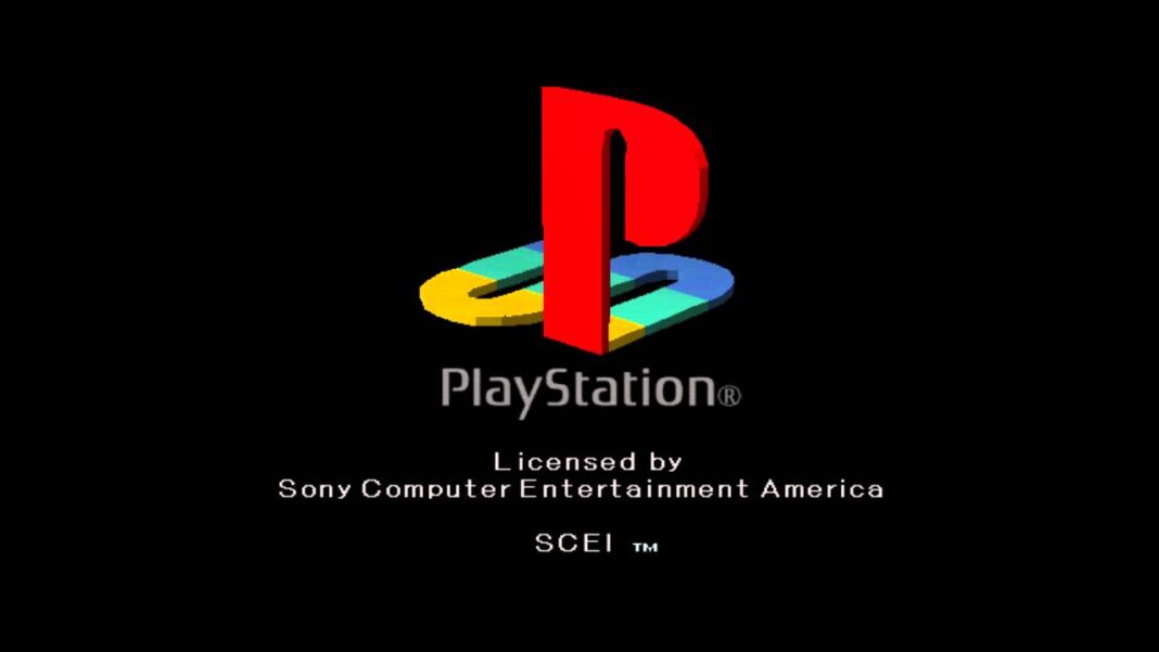 best ps1 bios for duckstation